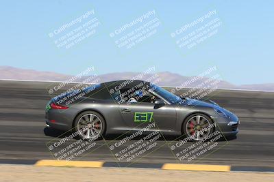 media/Apr-06-2025-PCA San Diego (Sun) [[425fed1609]]/1-Green Group/Session 2 Bowl/